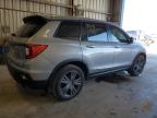 2021 Honda Passport Exl продається в Abilene, TX - Side