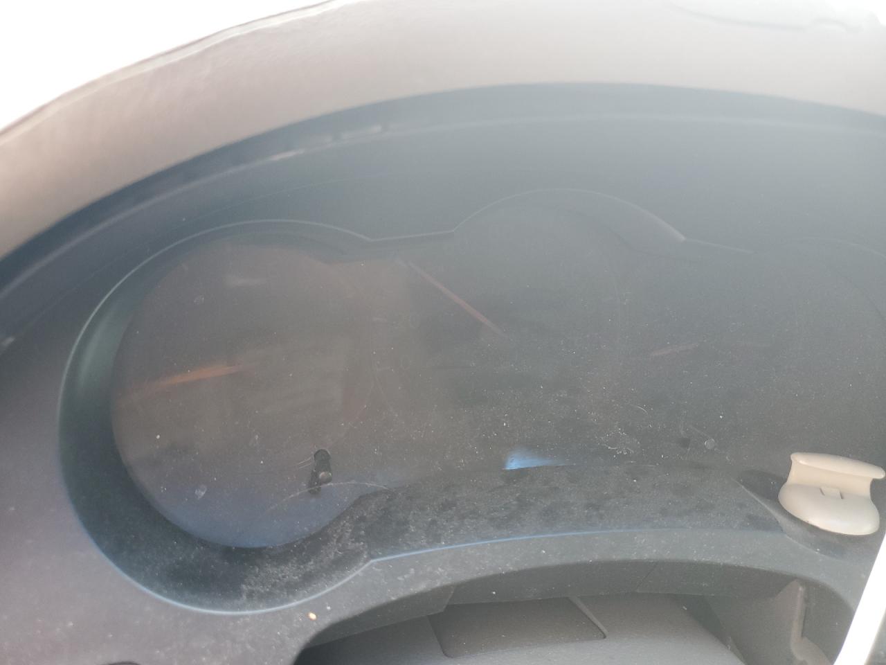 2008 Nissan Altima - Image 9