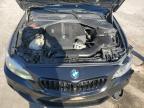 2015 Bmw M235Xi  zu verkaufen in Duryea, PA - Front End
