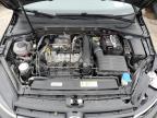 2021 Volkswagen Golf  for Sale in Leroy, NY - Front End