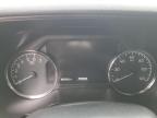 2022 Ford F150 Supercrew for Sale in Lexington, KY - Front End