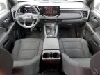 Oklahoma City, OK에서 판매 중인 2024 Gmc Canyon Elevation - Front End