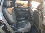 2023 Cadillac Xt6 Premium Luxury for Sale in Lawrenceburg, KY - Front End