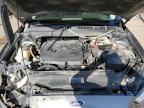 2014 Ford Fusion Se للبيع في Phoenix، AZ - Front End