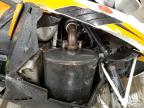 2016 ARCC SNOWMOBILE a la Venta en Copart ME - WINDHAM