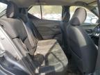 2020 Nissan Kicks Sv for Sale in Florence, MS - Front End