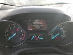 2013 FORD ESCAPE SEL for sale at Copart MA - NORTH BOSTON
