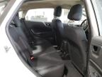 2017 Ford Fiesta Se for Sale in Chambersburg, PA - Front End