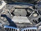 2019 Bmw X3 Xdrive30I de vânzare în Tulsa, OK - Minor Dent/Scratches