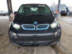 2017 Bmw I3 Bev за продажба в Hayward, CA - Minor Dent/Scratches
