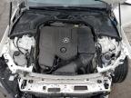 2023 Mercedes-Benz C 300 4Matic продається в Lebanon, TN - Front End