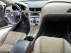 2011 Chevrolet Malibu 2Lt na sprzedaż w Pekin, IL - Rear End