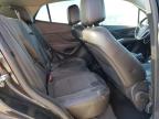 2015 Buick Encore  for Sale in Houston, TX - Rear End