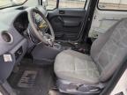 2011 Ford Transit Connect Xlt for Sale in Littleton, CO - Front End