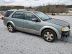 Fairburn, GA에서 판매 중인 2006 Ford Freestyle Sel - Front End