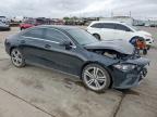 Grand Prairie, TX에서 판매 중인 2020 Mercedes-Benz Cla 250 - Front End