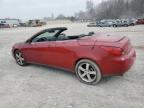 2007 Pontiac G6 Gt for Sale in Madisonville, TN - Front End