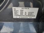 2023 Tesla Model Y  for Sale in Littleton, CO - Rollover