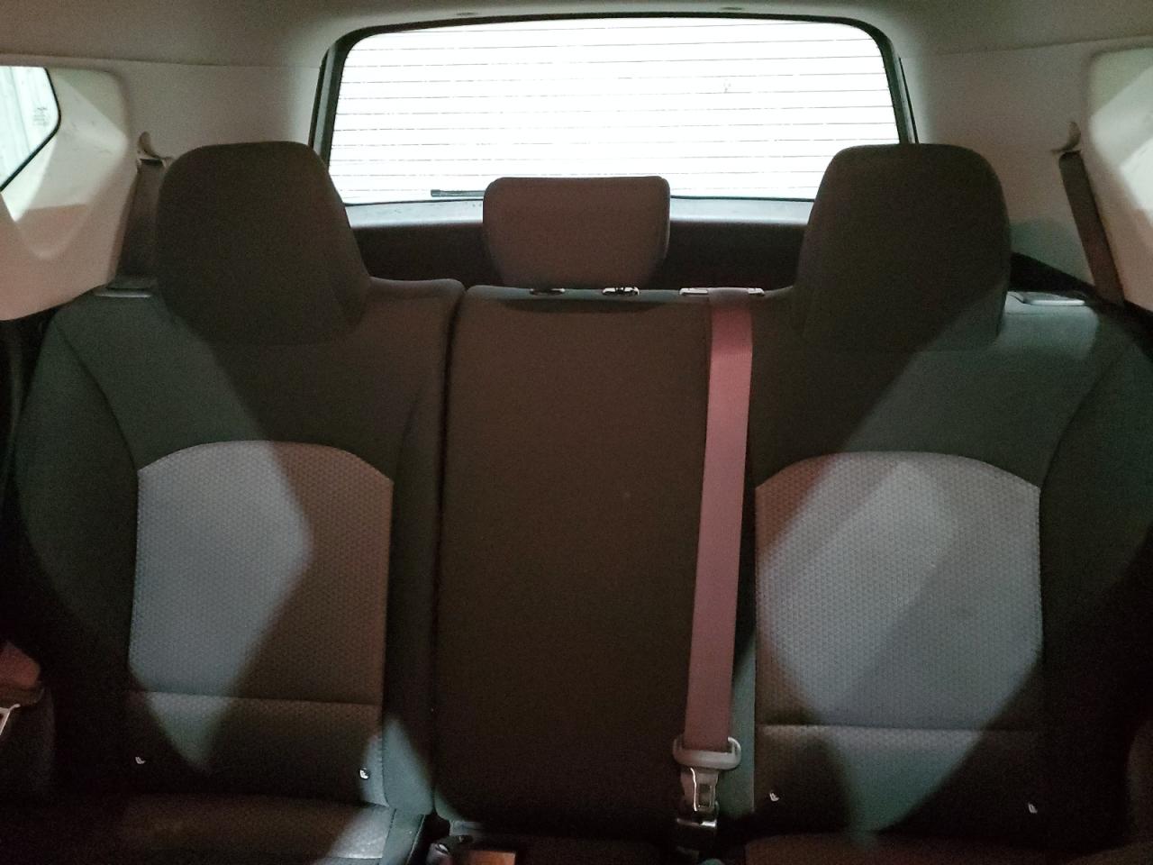 2023 Kia Soul - Image 10