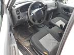 2010 Ford Ranger Super Cab for Sale in Windsor, NJ - Front End