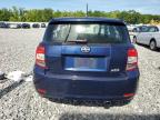 2011 Toyota Scion Xd  იყიდება Apopka-ში, FL - Side