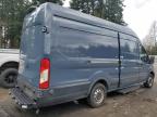 2020 Ford Transit T-250 for Sale in Arlington, WA - Side