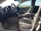 2016 Chevrolet Impala Ltz на продаже в Hueytown, AL - Rear End