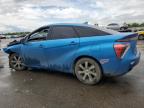 2019 Toyota Mirai  for Sale in Fresno, CA - Front End