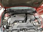 2016 Nissan Altima 2.5 на продаже в Milwaukee, WI - Front End