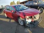 2018 Toyota Camry L de vânzare în Denver, CO - Front End