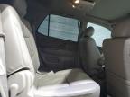Candia, NH에서 판매 중인 2006 Toyota Sequoia Sr5 - Side
