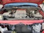 2013 Toyota Tundra Double Cab Sr5 for Sale in Denver, CO - Front End
