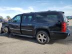 2010 Chevrolet Suburban C1500 Ltz продається в Rancho Cucamonga, CA - Front End