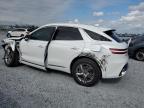 2022 Genesis Gv70 Base за продажба в Riverview, FL - Front End