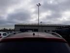 2012 NISSAN QASHQAI N- for sale at Copart SANDWICH