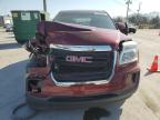 2016 Gmc Terrain Sle for Sale in Lebanon, TN - Front End