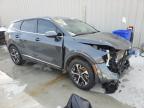 Byron, GA에서 판매 중인 2023 Kia Sportage Ex - Rollover