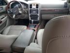 2008 Chrysler 300 Limited na sprzedaż w Portland, OR - Front End