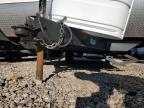 2015 Jayco Jay Flight for Sale in Hueytown, AL - Normal Wear