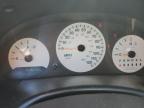 2005 Chrysler Town & Country  للبيع في Lebanon، TN - Rear End