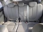 2007 Kia Rondo Base for Sale in Littleton, CO - Front End