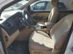 2017 Kia Sedona Lx იყიდება Haslet-ში, TX - Rear End