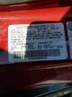 2014 Nissan 370Z Base للبيع في Bakersfield، CA - Stripped