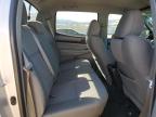 2012 Toyota Tacoma Double Cab للبيع في Colorado Springs، CO - Rear End