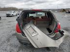 2003 Nissan Murano Sl للبيع في Gastonia، NC - All Over