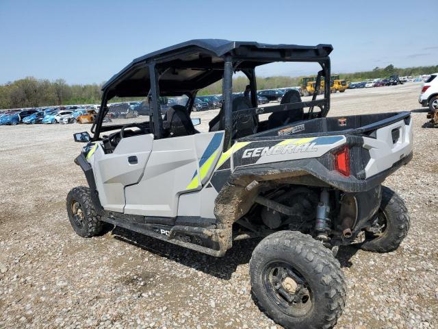 2024 POLARIS GENERAL XP 4 1000 SPORT