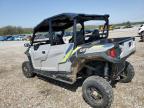 2024 Polaris General Xp 4 1000 Sport for Sale in Memphis, TN - All Over