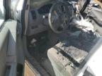 2014 Nissan Frontier S للبيع في Eight Mile، AL - Burn - Interior