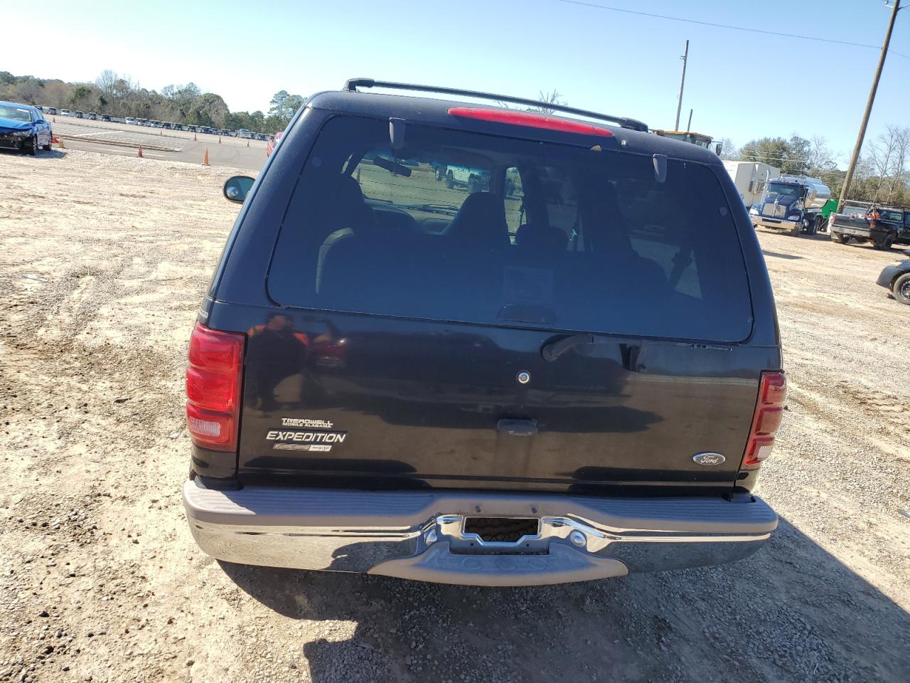 1999 Ford Expedition - Image 6