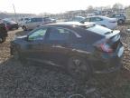 2018 Honda Civic Exl for Sale in Chalfont, PA - Front End